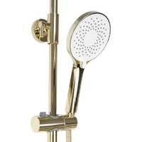 Rea Avalon gold P8812 Image #4