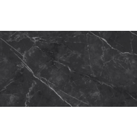 Трия Стоун Тип 1 (черный муар/керамика матовая черный мрамор) Image #5