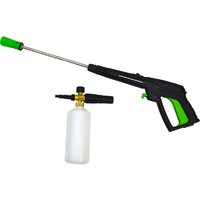 Brait HPW2500i Image #4