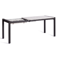 TetChair Svan (мрамор/черный) Image #7