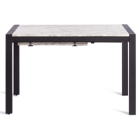 TetChair Svan (мрамор/черный) Image #3