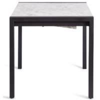 TetChair Svan (мрамор/черный) Image #2