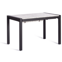 TetChair Svan (мрамор/черный) Image #6