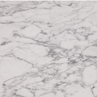 TetChair Svan (мрамор/черный) Image #10