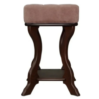 Мебелик Берже 26 (темно-коричневый) Image #2