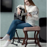 Мебелик Берже 26 (темно-коричневый) Image #11