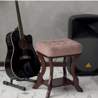 Мебелик Берже 26 (темно-коричневый) Image #13