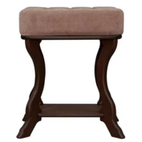 Банкетки, тумбы и полки для обуви