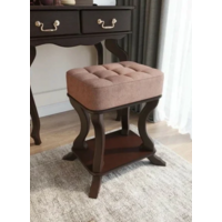 Мебелик Берже 26 (темно-коричневый) Image #9