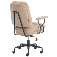 TetChair Bunny (бежевый) Image #4