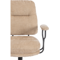 TetChair Bunny (бежевый) Image #6