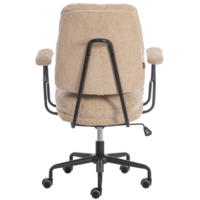 TetChair Bunny (бежевый) Image #5