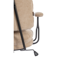 TetChair Bunny (бежевый) Image #10