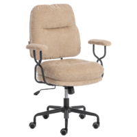 TetChair Bunny (бежевый) Image #1