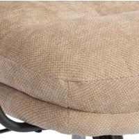 TetChair Bunny (бежевый) Image #13