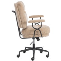 TetChair Bunny (бежевый) Image #3