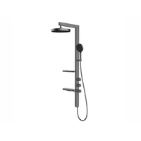 Vincea Inspire VSFS-3I11GM