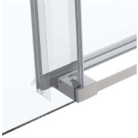 Vincea Como Soft VSR-1CS9013CL Image #4