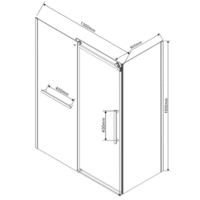 Vincea Como Soft VSR-1CS9013CL Image #11