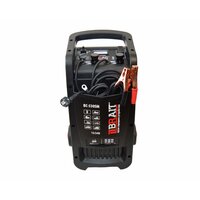 Brait BC-530SM Image #3