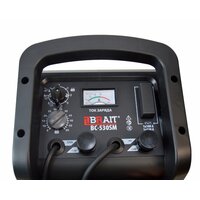 Brait BC-530SM Image #6