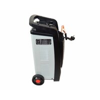 Brait BC-530SM Image #4