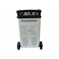Brait BC-530SM Image #5