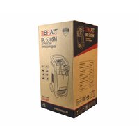 Brait BC-530SM Image #8