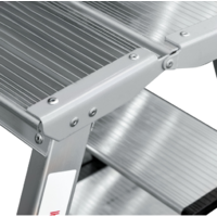 Новая высота NV1127 / 1127206 Image #4