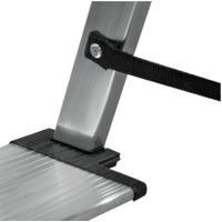 Новая высота NV1127 / 1127206 Image #5