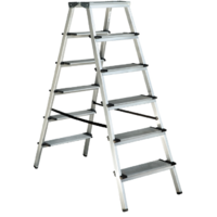 Новая высота NV1127 / 1127206