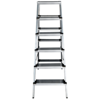 Новая высота NV1127 / 1127206 Image #2