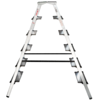 Новая высота NV1127 / 1127206 Image #3