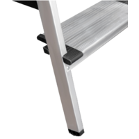 Новая высота NV1127 / 1127206 Image #6