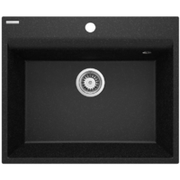 Deante Corio ZRC G10A