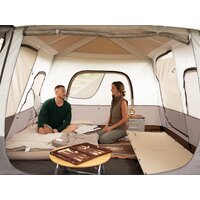 Naturehike Cape 8.3 / CNK2350WS014-MBR (серый) Image #6