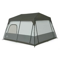 Naturehike Cape 8.3 / CNK2350WS014-MBR (серый) Image #3