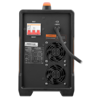 Сварог REAL ARC 315 (Z3H3) Image #6