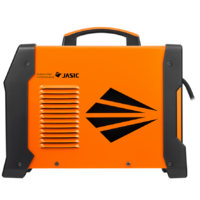 Сварог REAL ARC 315 (Z3H3) Image #2