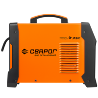 Сварог REAL ARC 315 (Z3H3) Image #3