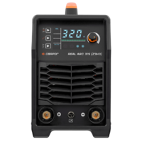 Сварог REAL ARC 315 (Z3H3) Image #4