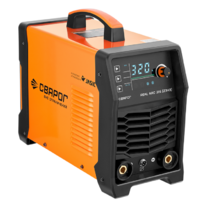 Сварог REAL ARC 315 (Z3H3)