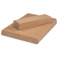 Woodville Кловис / 462138 (черный мрамор/черный) Image #7