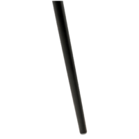 Woodville Кловис / 462138 (черный мрамор/черный) Image #5