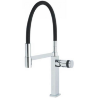 Ahti Varkaus VK102012