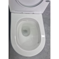 CeramaLux TR2176-1 TORNADO Image #3