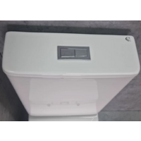 CeramaLux TR2176-1 TORNADO Image #4