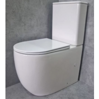 CeramaLux TR2176-1 TORNADO