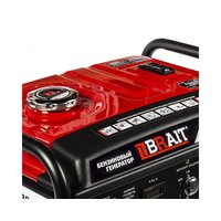 Brait GB-3800 PRO Image #4