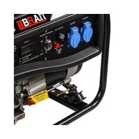Brait GB-3800 PRO Image #3